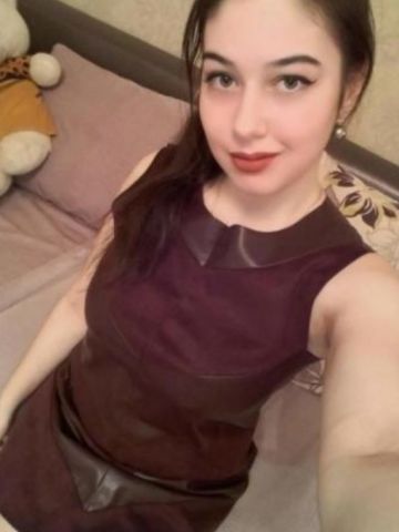 Анкета проститутки Марго - Фото 1, , 24 года, №7973